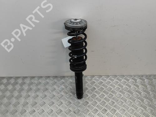 Used Right front shock absorber BMW 7 (F01, F02, F03, F04) 730 d (211 hp) 18314053