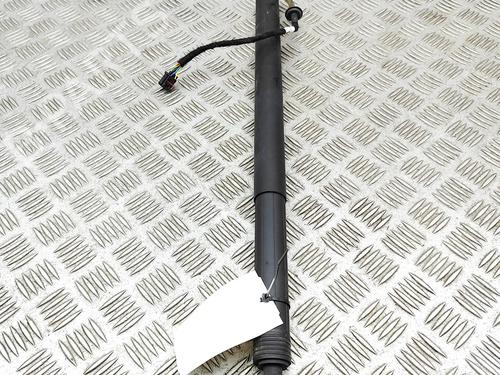 Tailgate lift support PORSCHE MACAN (95B) 3.0 S | BP38018904C138 - Image 2