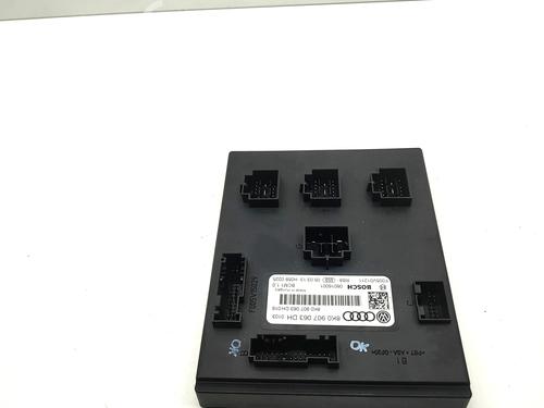 Control unit AUDI Q5 (8RB) SQ5 TDI quattro | BP38706466M11 - Image 3