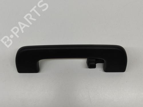 Used Interior roof handle AUDI Q5 (8RB) 2.0 TDI quattro (177 hp) 16257720