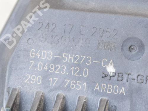 throttle-body-land-rover-range-rover-evoque-l538-20-d-4x4-land-g4d3-5h273-ca-2011-2012-2013-2014-2015-2016-2017-2018-2019-6865621 main image