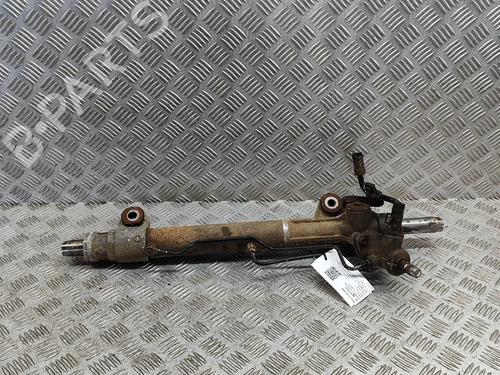 Used Steering rack TOYOTA HILUX VII Pickup (_N1_, _N2_, _N3_) 2.5 D 4WD (KUN25) (102 hp) 28171760