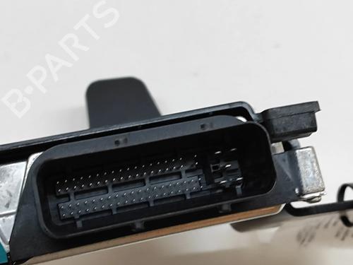 Electronic module PORSCHE TAYCAN Cross Turismo (Y1B) 4 (Y1BBD1) | BP28497875M83  - Image 6