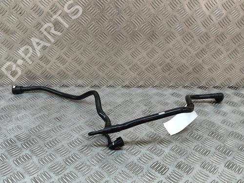 Used Pipe Pipe PORSCHE 911 (992) GT3 (992810) (510 hp) 27774294 27774294