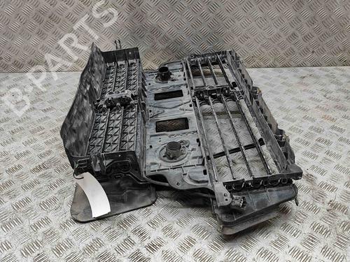 Grille FORD TRANSIT CONNECT V408 Box Body/MPV 1.5 TDCi | BP18037041C40 