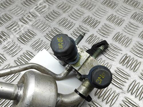 AC pipe VOLVO V60 II (225) B6 Mild-Hybrid AWD | BP31217422M126  - Image 5