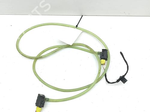 Used Electronic sensor Electronic sensor AUDI Q5 (FYB, FYG) SQ5 TFSI quattro (354 hp) 33291978 33291978