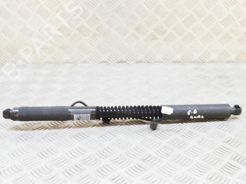 Electronic module TESLA MODEL X (5YJX) P100D AWD | BP15375703M83