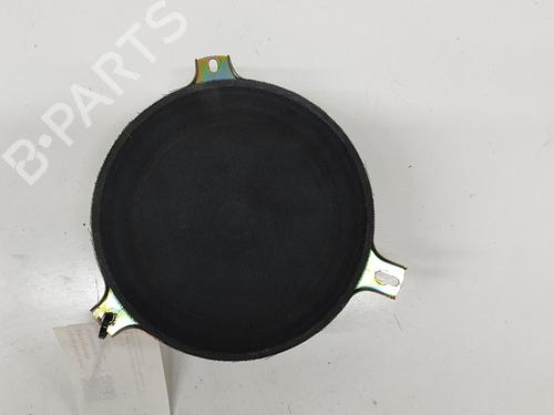 Speaker JEEP GRAND CHEROKEE III (WH, WK) 3.0 CRD 4x4 | BP28154286E2 
