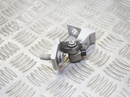 Used Hinge/Door check strap AUDI Q5 (8RB) 2.0 TDI quattro (177 hp) 14620494