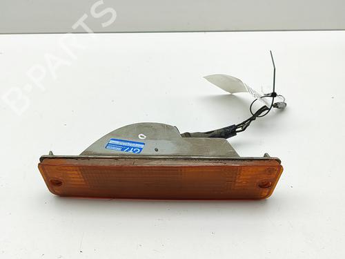 Used Right front indicator CHRYSLER LE BARON Convertible 2.2 i Turbo (148 hp) 29637729