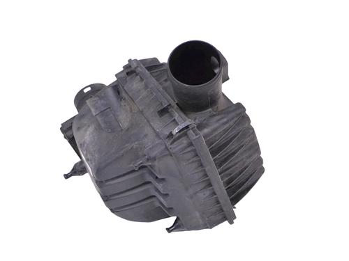 Used Air filter box BMW i8 (I12) hybrid (231 hp) 30229498