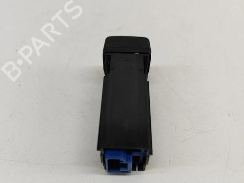 Switch TOYOTA COROLLA Estate (_E21_) 2.0 Hybrid (MZEH12) | BP27788950I30 - Image 4