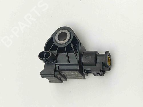 Electronic sensor AUDI Q5 (FYB, FYG) 2.0 TDI quattro | BP26142489M84