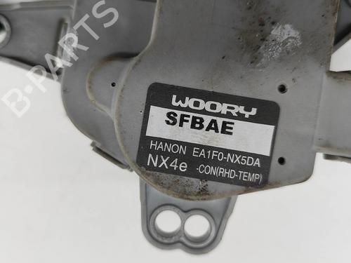 Electronic module KIA SPORTAGE V (NQ5) 1.6 T-GDi Hybrid | BP27776572M83 - Image 6