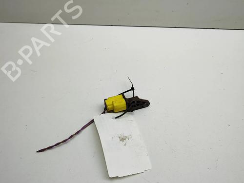 Electronic sensor AUDI Q5 (8RB) 2.0 TDI quattro | BP40114195M84 - Image 3