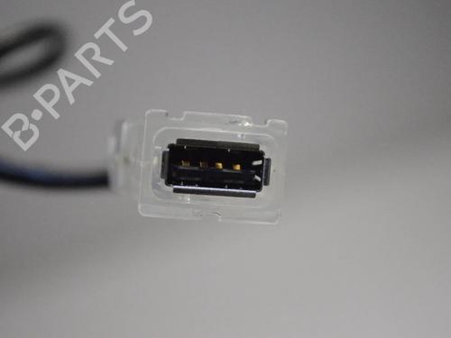 Electronic module TESLA MODEL S (5YJS) P100D AWD | BP33362864M83 - Image 3