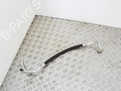 Used AC pipe AC pipe AUDI Q5 (8RB) 3.0 TDI quattro (211 hp) 14658082 14658082