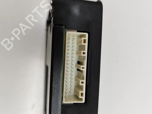 Electronic module MAZDA MX-30 (DR) e-SKYACTIV | BP33371025M83 - Image 6