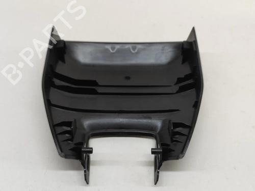 Andre VW CADDY V MPV (SBB, SBJ) 1.5 TSi EVO | BP28552249O1 