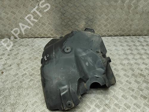 Used Wheel arch VW CRAFTER 30-50 Van (2E_) 2.0 TDI (140 hp) 21587867