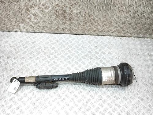 Venstre bak støtdemper Venstre bak støtdemper VW PASSAT B7 (362) 1.4 TSI EcoFuel (150 hp) 37469006 37469006