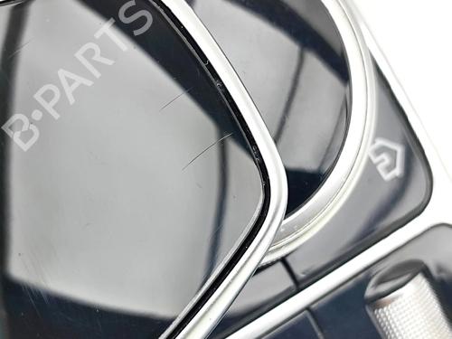 Switch MERCEDES-BENZ E-CLASS Convertible (A238) E 300 (238.448) | BP37469662I30 - Image 20