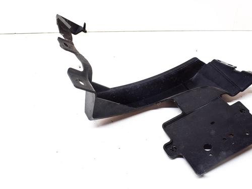 Rear bumper bracket LAND ROVER RANGE ROVER EVOQUE (L538) 2.0 D 4x4 | BP9629767C159 