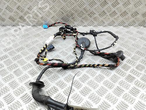 Ledningsnet PORSCHE MACAN (95B) 3.0 S | BP38018883E16 - Image 3