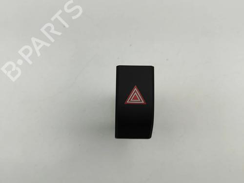 warning-switch-toyota-prius-_w6_-2023-27794269 main image