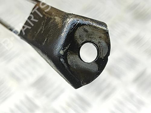 Pipe SUBARU WRX Saloon (GJ) STi 2.5 AWD | BP33394481M125  - Image 6