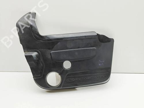 upper-protection-ford-kuga-ii-dm2-2012-36471038 main image