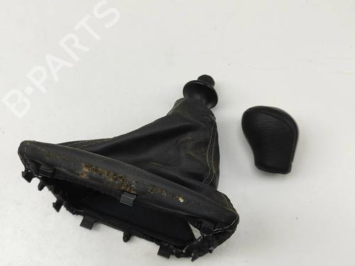 Used Shift knob MERCEDES-BENZ SPRINTER 3-t Van (B910) 214 CDI (910.621, 910.623) (143 hp) 30108774