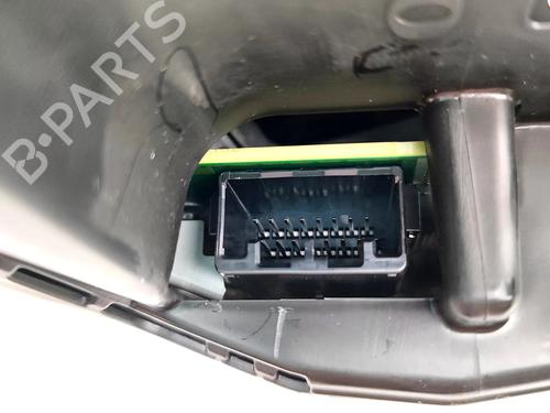 Instrument cluster VOLVO XC60 II (246) D4 | BP34443529C47  - Image 8