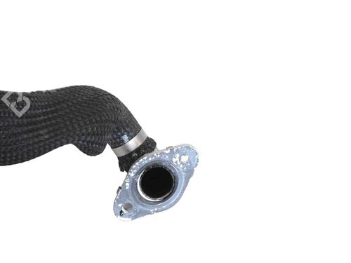 Pipe LAND ROVER RANGE ROVER VELAR (L560) 2.0 D180 TD4 4x4 | BP30239870M125