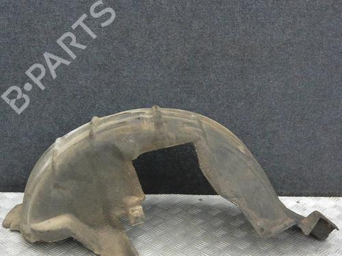 Hjulbue HONDA FR-V (BE) 2.2 i CTDi (BE5) (140 hp) 14629803