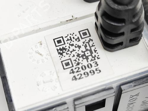 Electronic module MASERATI GHIBLI III (M157) 3.0 D | BP38756609M83 - Image 8