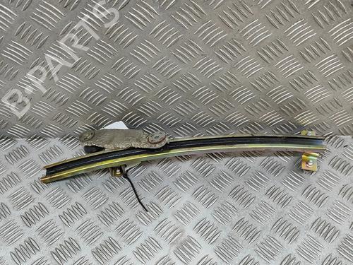 Used Other MITSUBISHI 3000 GT Coupe (Z1_A) 3.0 4WD (Z16A) (224 hp) 28433567