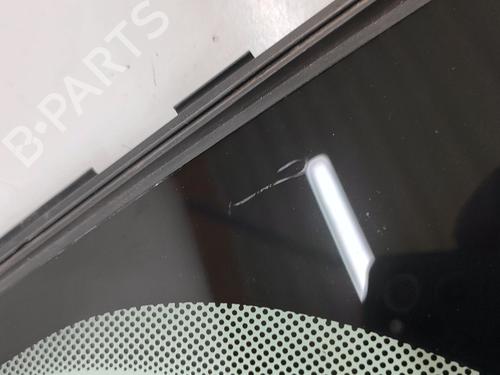 Front right quarter glass JAGUAR I-PACE (X590) EV400 AWD | BP28275820C112