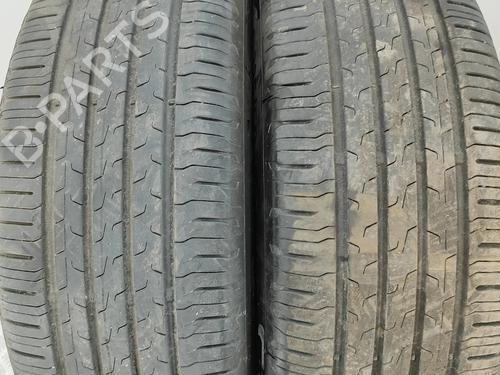 Fælk VOLVO XC40 (536) B3 Mild-Hybrid | BP31859092C45