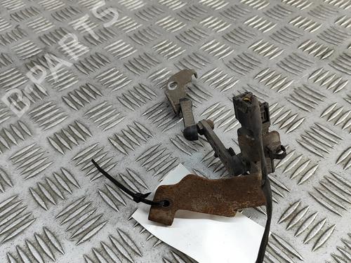 Electronic sensor VOLVO V60 II (225) D3 | BP27795511M84  - Image 6