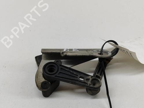 other-tesla-model-x-5yjx-90d-awd-102794100a-2013-17077090 main image