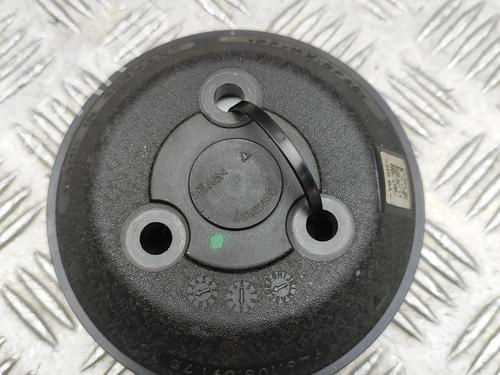 Pulley BMW 5 (E60) 530 d | BP35982703M122 - Image 3