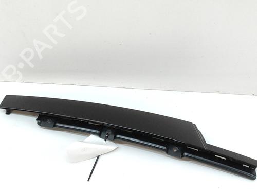 Door moulding trim VW TOUAREG (CR7, RC8) 3.0 TDI 4motion | BP27217305C150 