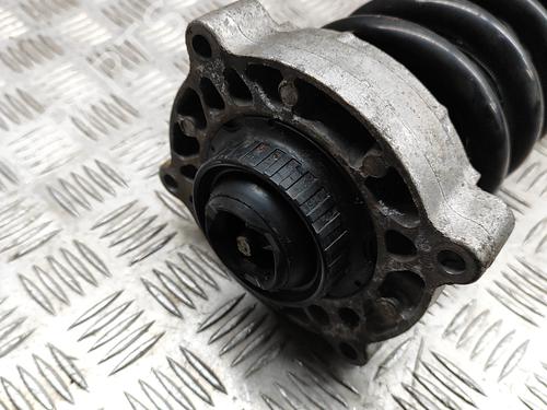 Left front shock absorber JAGUAR XF I (X250) 2.2 D | BP22352240M16 