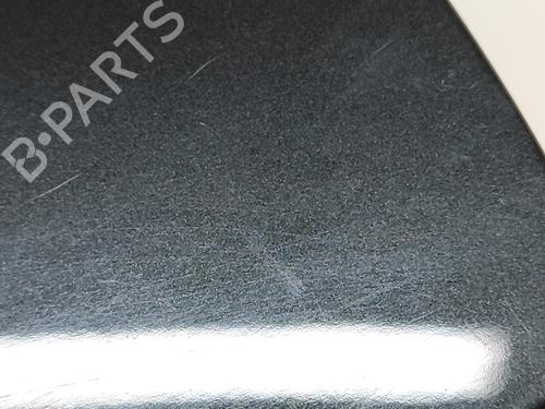 Fuel flap MERCEDES-BENZ S-CLASS (W140) 600 SE, SEL (140.056, 140.057) | BP16872347C131 
