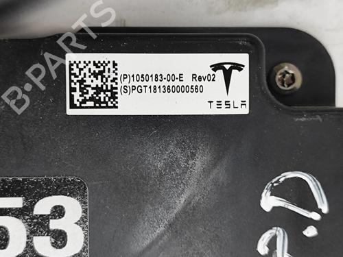 Electronic module TESLA MODEL X (5YJX) P100D AWD | BP25787856M83 - Image 7