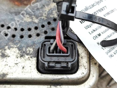 Electronic module FORD TRANSIT CUSTOM V362 Bus (F3) 2.0 EcoBlue | BP36358788M83 - Image 7