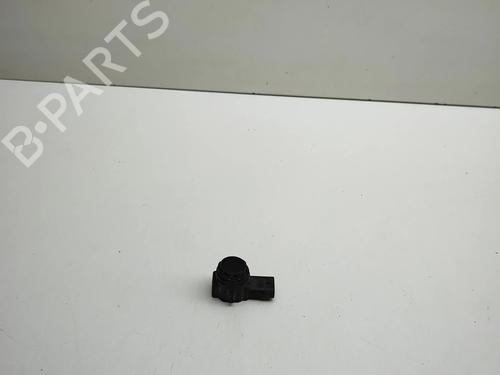 Used Electronic module Electronic module MERCEDES-BENZ GLE (V167) GLE 450 d 4-matic (167.133) (370 hp) 39656449 39656449
