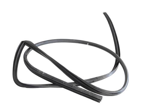 rubber-door-seal-toyota-gt-86-coupe-zn6_-2012-33358549 main image